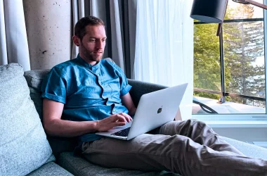 Entourage sur-le-Lac - Le French Explorer - Québec Hôtel