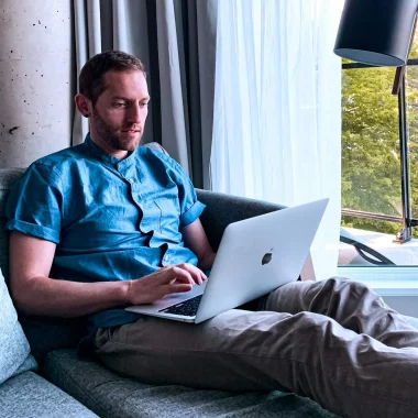 Entourage sur-le-Lac - Le French Explorer - Québec Hôtel