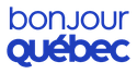 Bonjour Québec