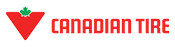 Canadian Tire