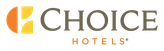 Choice Hotels