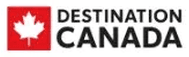 Destination Canada