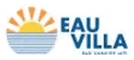 Eau Villa