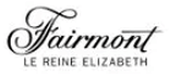 Fairmont Le Reine Elizabeth