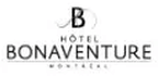 Hôtel Bonaventure