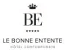 Le Bonne Entente